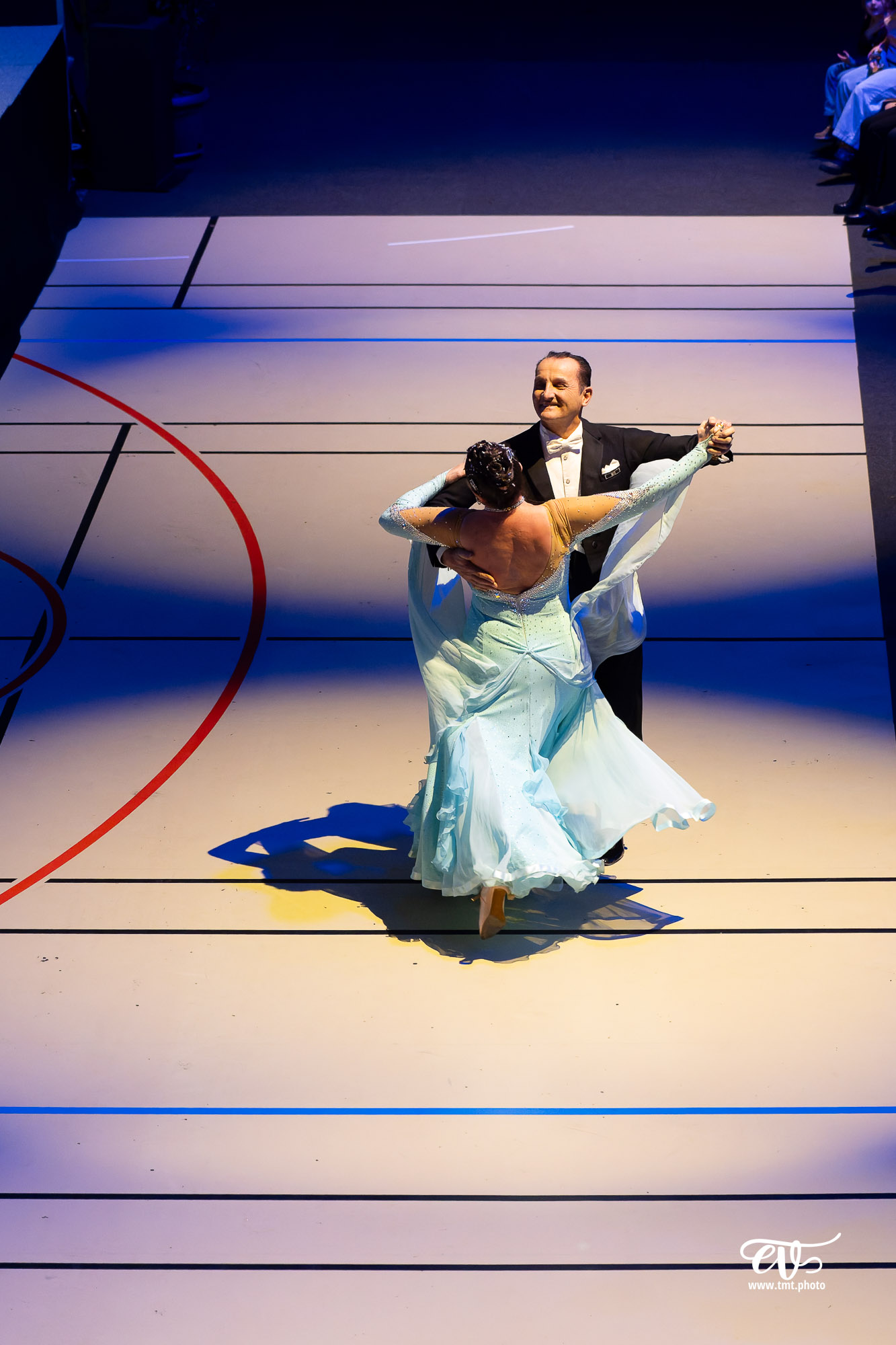 OHH - CONCERT DU NOUVEL AN 2026